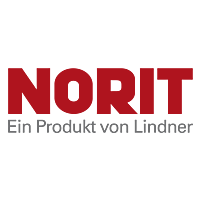 Lindner Gipsfaser- und Trockenbauprodukte GmbH