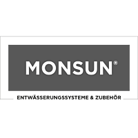 Monsun GmbH