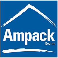 Ampack Handels Gmbh