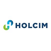 Holcim Deutschland