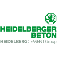 Heidelberger Beton GmbH