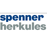 Spenner Herkules Rhein-Ruhr GmbH & Co. KG