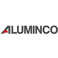 Aluminco GmbH