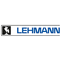 Otto Lehmann GmbH