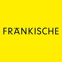 Fränkische Rohrwerke Gebr. Kirchner GmbH & Co. KG