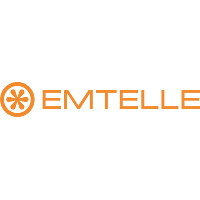 Emtelle
