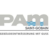 PAM Saint-Gobain Deutschland