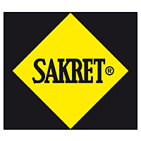 SAKRET Bausysteme GmbH & Co. KG