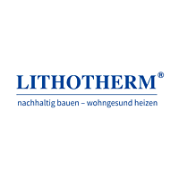 LITHOTHERM® Deutschland GmbH