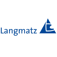 Langmatz GmbH