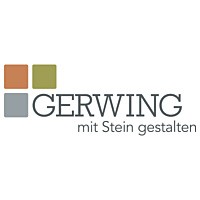 Gerwing Steinwerke GmbH