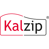 kalzip