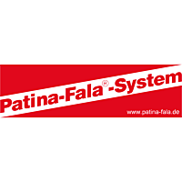 Patina-Fala® Beizmittel GmbH