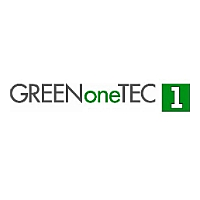 GREENoneTEC Solarindustrie