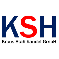 Kraus Stahlhandel GmbH