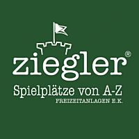 Ziegler Spielplatz