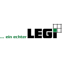 LEGI GmbH