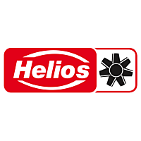 Helios Ventilatoren