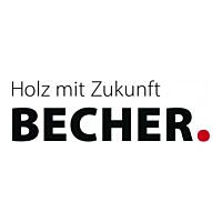 BECHER Holzhandlung