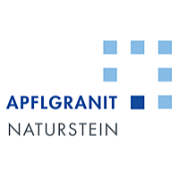 Apfl Granit GmbH