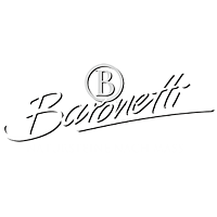 baronetti-naturstein.de