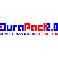 DuraPact 2.0 Kompetenzzentrum Faserbeton GmbH