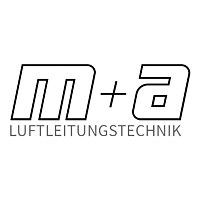 Maschinen- und Apparatebau Hagen