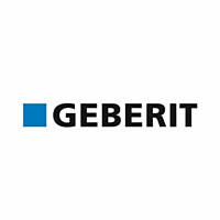 Geberit Deutschland
