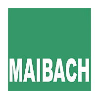 Maibach V.u.L. GmbH