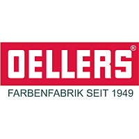Farbenfabrik Oellers