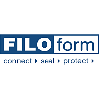 Filoform B.V.