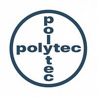 Polytec Kunststoffverarbeitung GmbH & Co. KG