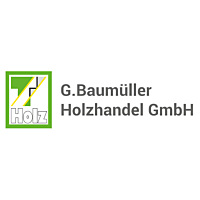 baumueller-holz.de