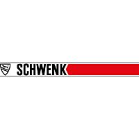 Schwenk Beton GmbH & Co. KG