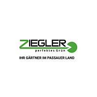 Ziegler Rollrasenleger