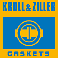 Kroll & Ziller GmbH & Co. KG