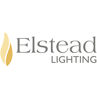Elstead Lighting Ltd.