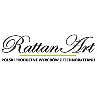 F.P.H. “PROGRESJA” T.W.R.