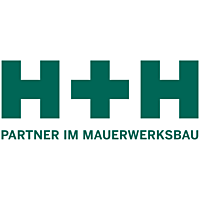 H+H Kalksandstein GmbH