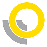 TBG Transportbeton GmbH & Co. KG Naabbeton