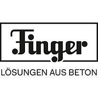 FINGER BETON KRUFT GMBH & CO. KG