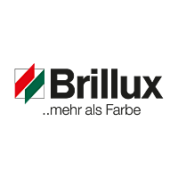 Brillux GmbH & Co. KG