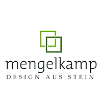 Bernhard Mengelkamp GmbH & Co. KG