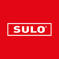 SULO