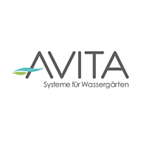 Avita Biomodulare Teichsysteme GmbH