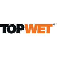 TOPWET GmbH