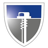 FDB Guardian GmbH
