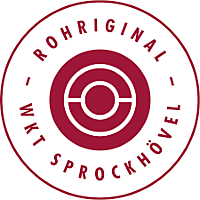 Westfälische Kunststoff Technik GmbH