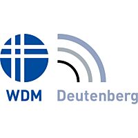 WDM Deutenberg GmbH