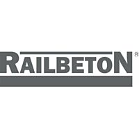 Railbeton Haas KG